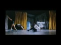 Zizi Jeanmaire & Roland Petit Ballet Pas de Deux