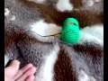 Jelly.no - Elektronisk sykkel fl�yte - Gadgets
