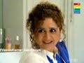 Tum Jo MIley Episode10 Part1