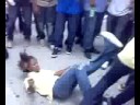 Prome dia di skolar a�a 2008