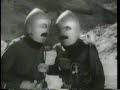 radar men from the moon chapter 2