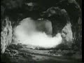 radar men from the moon chapter 2