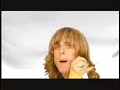 under-the-influence-of-giants-mamas-room-video.html