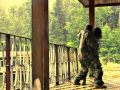 BPC Oddycham Muzyką Teledysk OFFICIAL VIDEO Andrychów