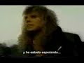 europe - open your heart.3gp