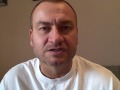 See Video