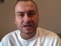 See Video