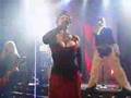 Therion - Son of the Sun (live)