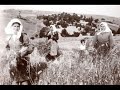 SOMMATINO cantu di mititura anni 50  00 33.wmv