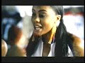 jojo-and-lil-bow-wowbaby-its-you.html
