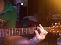 Acoustic Lilt