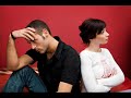 ودي فرقة ميامي