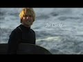 boogieboard boogieboard