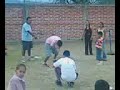 el chein del \"UG\" M@Rk, o0P3Nnn