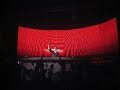 Armin van Buuren at Essence 2008 : Giuseppe Ottaviani feat. Stephen Pickup - No More Alone
