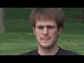 Dawn of Conviction-Behind the Scenes