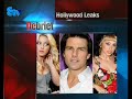 English News - 02nd September 2011
