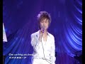 Tears In Heaven--???522????? Tears In Heaven--???522?????