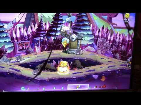 Immagine anteprima YouTube