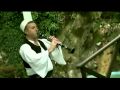Skifter Etemi & Paro - SKEMI ME KUFI
