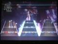 GH:WT- Misery Business FULL BAND