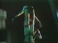Magic Horror Illusion Richiardi Chamber Vincent Price