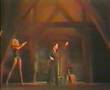 Richiardi’s Chamber of Horror and Illusion - Eglence Videoları