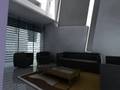 ARCHITECTS  IN BANGALORE cONSTRUCTIONS Ct 98869 46588.