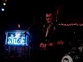 Unknown Hinson Unknown Hinson