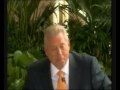Hour of Power - John Maxweel - Mutig Versagen (2) Teil4