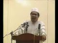 MAT SABU 10 OGOS 2005 MAT SABU 10 OGOS 2005