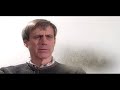 Blue Plate Productions Demo Reel
