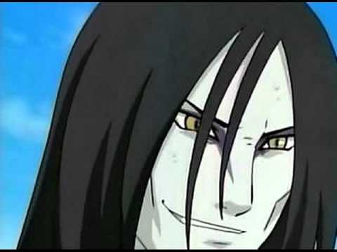 ochimaru