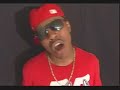HATER (Q WILLIAMS FEAT. SKY-O