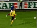 ja n� er h�ydepunktene her s� len deg tilbake, ta deg en fugl og nyt det!