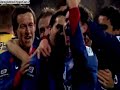 Lsk - vif 0-3!