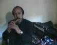 BİTLİS CEMİL MEY SHOW