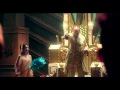 A-Jax One 4 U Video and Lyrics