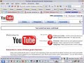 Como postar um v�deo no YouTube