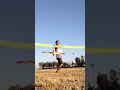 Click here to watch this video Xplorer 3.8 fun fly