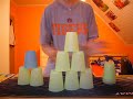 4x 3-6-3 in 10.97 sec.