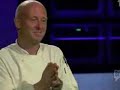 Watch Top Chef S6E16 Part 1