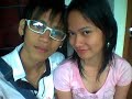 officially missing you: by gagong rapper