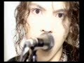 \"Blurry Eyes\" - L\ \"Blurry Eyes\" - L\