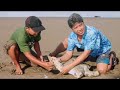 Al Gore - Stop the Clock on Extinction - global climate