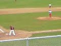 Beisebol Pan