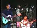 BALTAZAR VELASCO Y LOS CHILENEROS DE LA COSTA-la indita