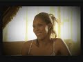 ELENA - VOCEA TA Manele-Gratis.net