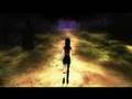 The Path GameplayTrailer