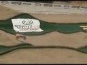 undefined2008 Hot Rod Hobbies Shoot-Out Stock Truck Main A-2